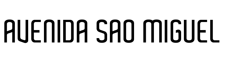 Aldo SemiBold  Free Fonts Download