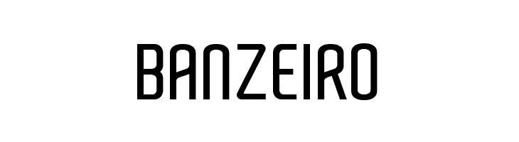 Aldo SemiBold  Free Fonts Download