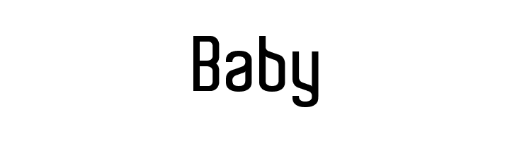 Aldo SemiBold  Free Fonts Download