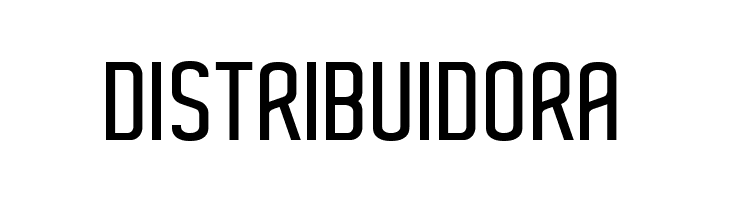 Aldo SemiBold  Free Fonts Download