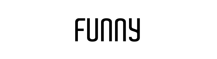 Aldo SemiBold  Free Fonts Download