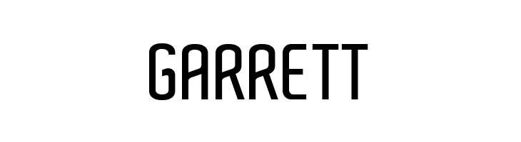 Aldo SemiBold  Free Fonts Download