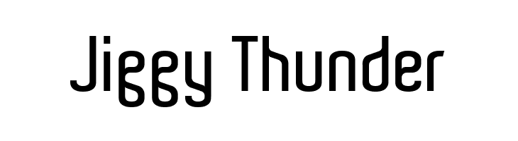 Aldo SemiBold  Free Fonts Download