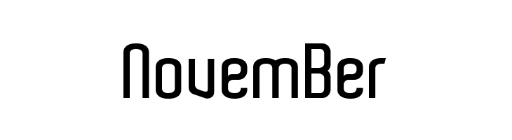 Aldo SemiBold  Free Fonts Download