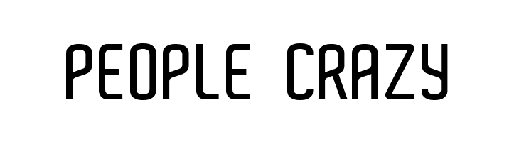 Aldo SemiBold  Free Fonts Download