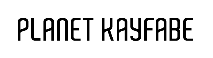 Aldo SemiBold  Free Fonts Download