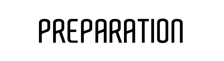 Aldo SemiBold  Free Fonts Download