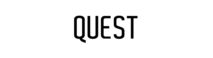 Aldo SemiBold  Free Fonts Download