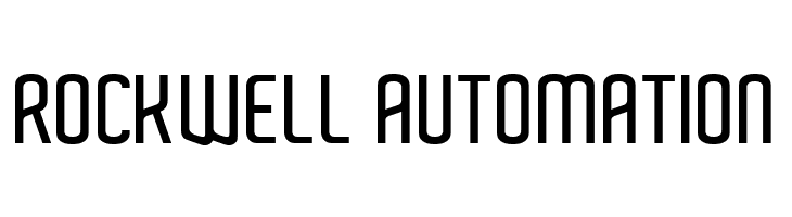 Aldo SemiBold  Free Fonts Download