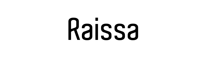 Aldo SemiBold  Free Fonts Download