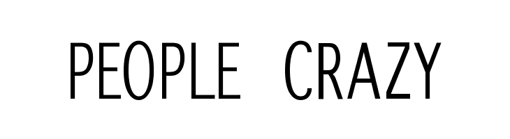 WinterthurCondensed  Free Fonts Download