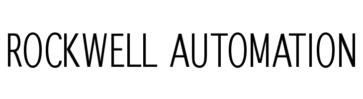 WinterthurCondensed  Free Fonts Download