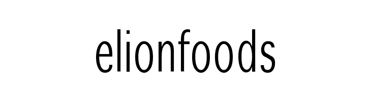 WinterthurCondensed  Free Fonts Download