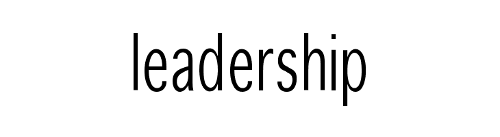 WinterthurCondensed  Free Fonts Download