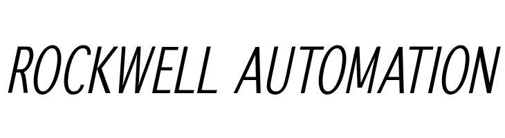 WinterthurCondensedOblique  Free Fonts Download