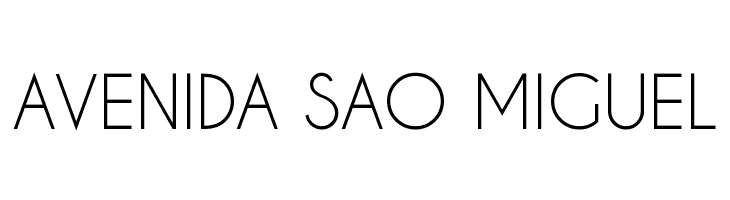 Caviar Dreams  Free Fonts Download