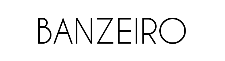 Caviar Dreams  Free Fonts Download