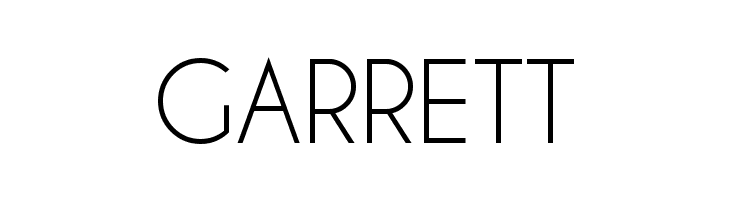 Caviar Dreams  Free Fonts Download