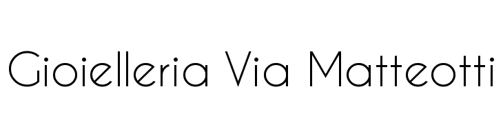 Caviar Dreams  Free Fonts Download