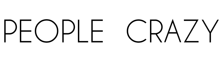 Caviar Dreams  Free Fonts Download