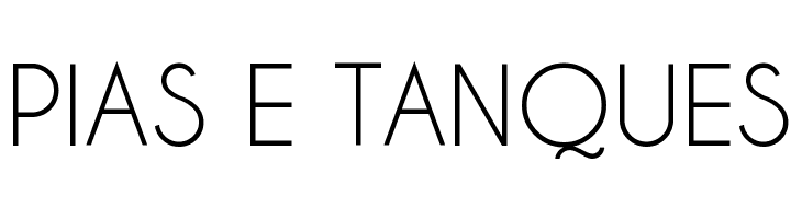 PIAS%2BE%2BTANQUES Caviar Dreams Font