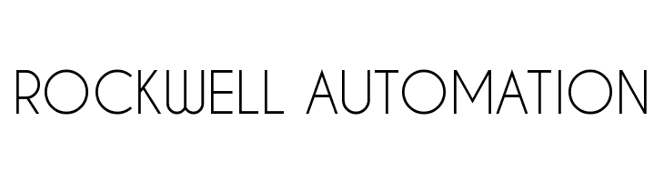 Caviar Dreams  Free Fonts Download