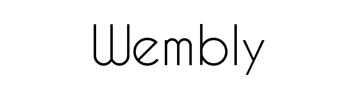 Caviar Dreams  Free Fonts Download