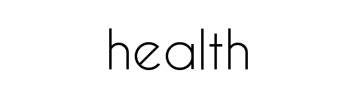 Caviar Dreams  Free Fonts Download