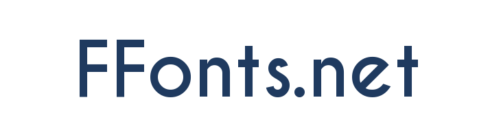 Caviar Dreams Bold font — Lorem ipsum body text preview