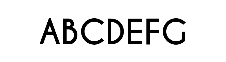 Caviar Dreams Bold  Free Fonts Download