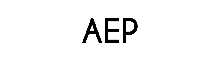 Caviar Dreams Bold  Free Fonts Download