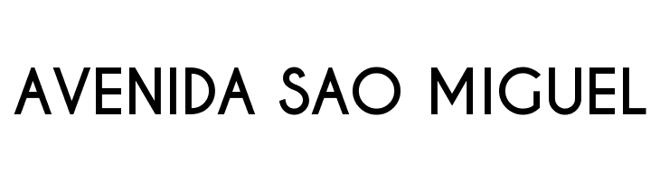 Caviar Dreams Bold  Free Fonts Download