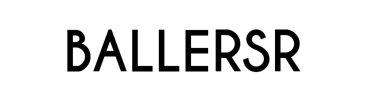 Caviar Dreams Bold  Free Fonts Download