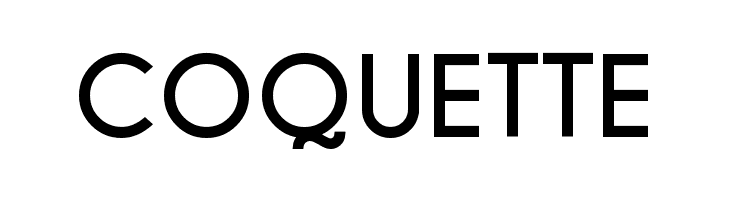 Caviar Dreams Bold  Free Fonts Download