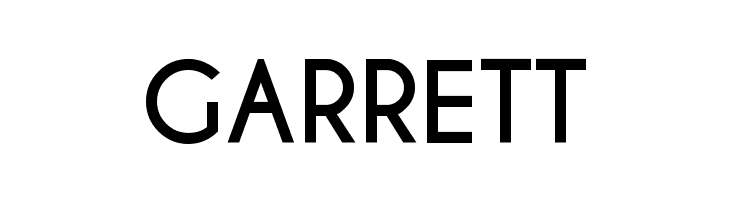 Caviar Dreams Bold  Free Fonts Download