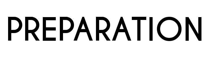 Caviar Dreams Bold  Free Fonts Download