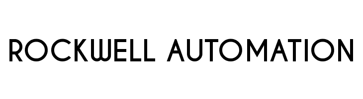 Caviar Dreams Bold  Free Fonts Download