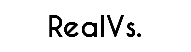 Caviar Dreams Bold  Free Fonts Download