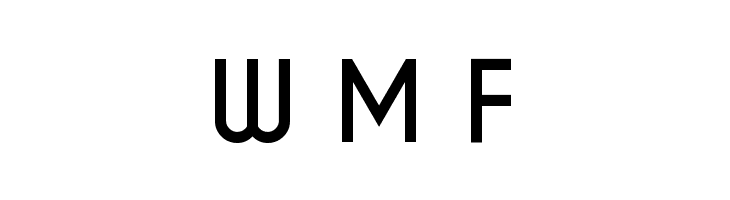 Caviar Dreams Bold  Free Fonts Download