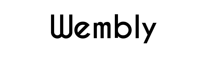 Caviar Dreams Bold  Free Fonts Download