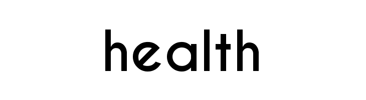 Caviar Dreams Bold  Free Fonts Download