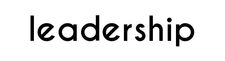 Caviar Dreams Bold  Free Fonts Download