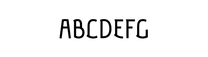 Aubrey  Free Fonts Download