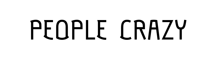 Aubrey  Free Fonts Download