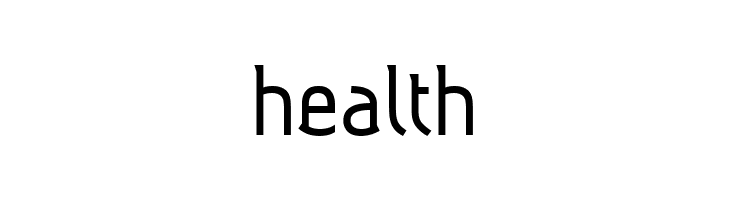 Aubrey  Free Fonts Download