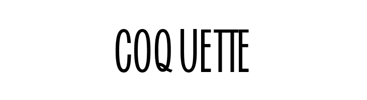 Ever After  Free Fonts Download