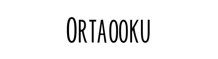 Ever After  Free Fonts Download