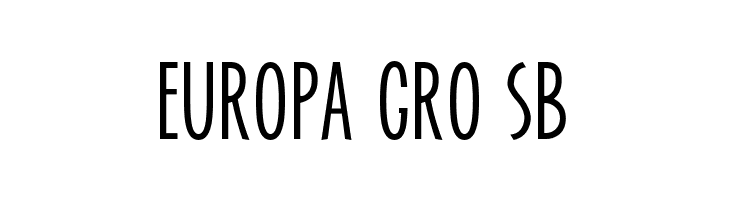 Ever After  Free Fonts Download