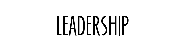 Ever After  Free Fonts Download