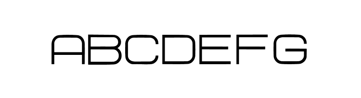 HURTMOLD_  Free Fonts Download